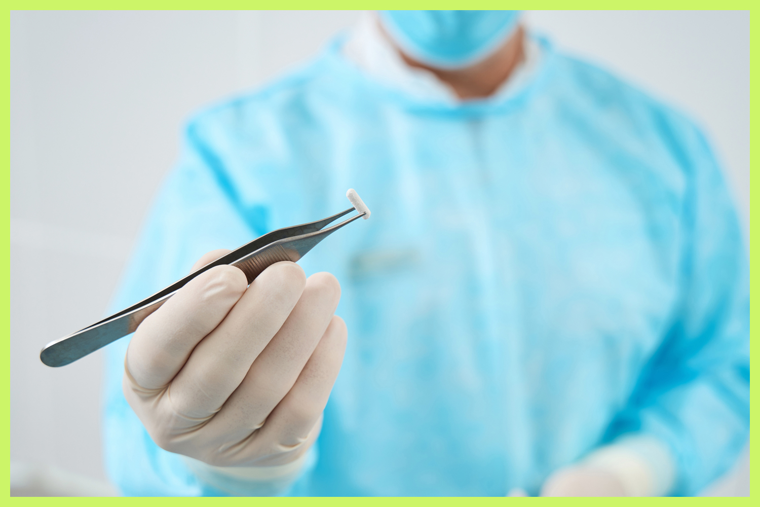 BioTE pellet in Yardley, PA