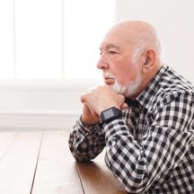 Why Is Low-T in Aging Men Is Important