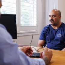 Testosterone Pellet Therapy in Yardley, PA