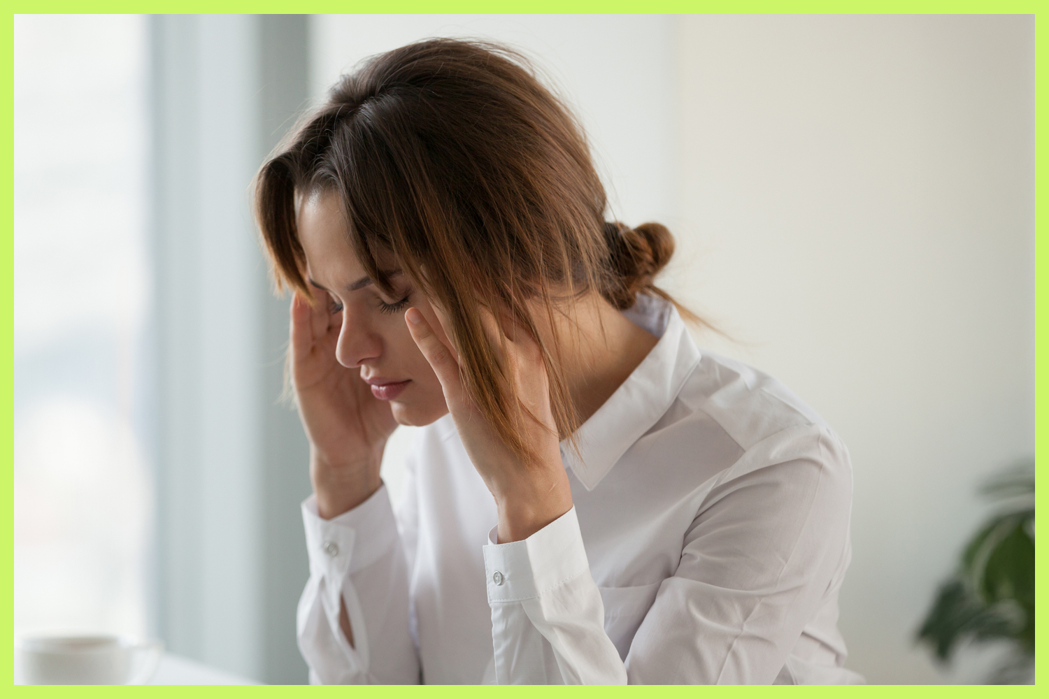 Balance Found HRT Services for Women in Yardley, PA