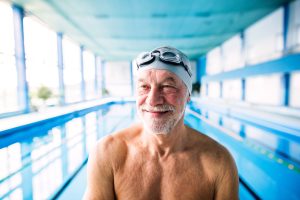 Bucks County Low-T Therapy for Men