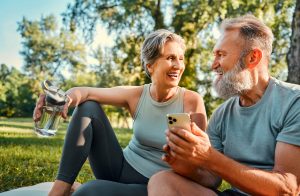 Low-T Therapy For Men In Philadelphia